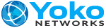 yoko