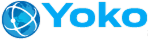 yoko